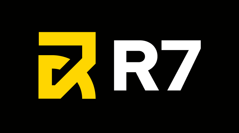 R7 casino
