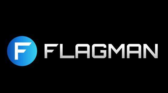 Flagman casino